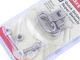 images/v/201207/13415417171_Detachable Super Swivel (2).jpg